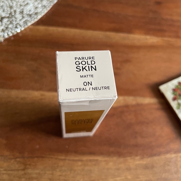 Guerlain - Picture 9 of 10